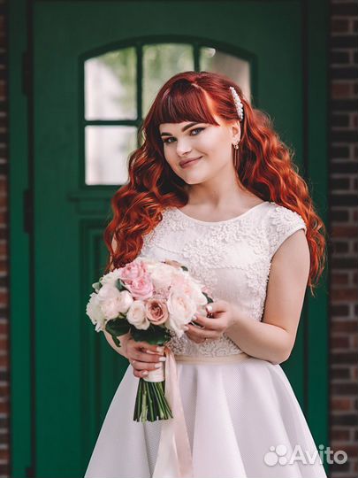 Репетитор дошкольных и начальных классов