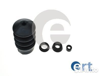 Ремк-кт главн тормозного цилиндра 200642