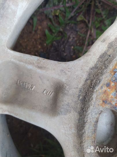 Колеса на УАЗ