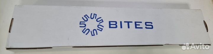 Патч-панель 5bites PPU55-07