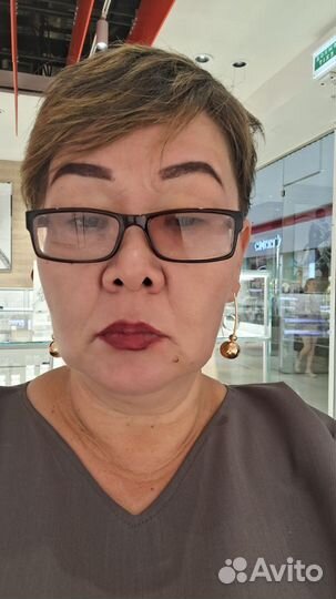 Администратор на базу отдыха