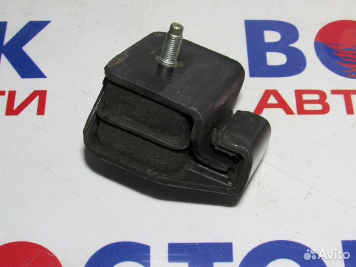 Подушка двигателя левоправо subaru legacy BE5, BE9