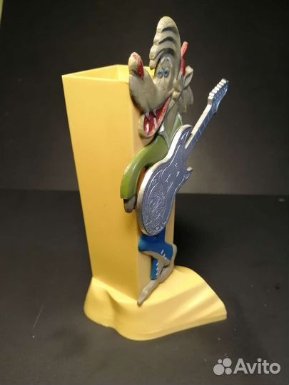 Канцтовары