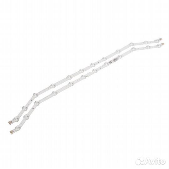 Подветка телевизоров RocknParts