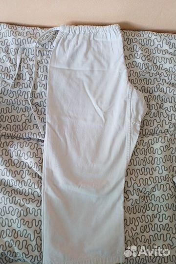 Кимано для дзюдо