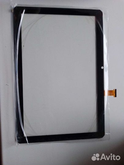 Тачскрин для планшета BQ-1083G