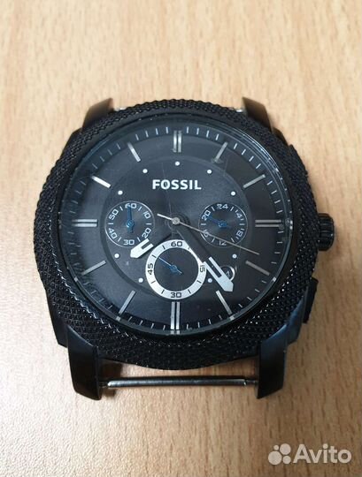 Fossil FS4487