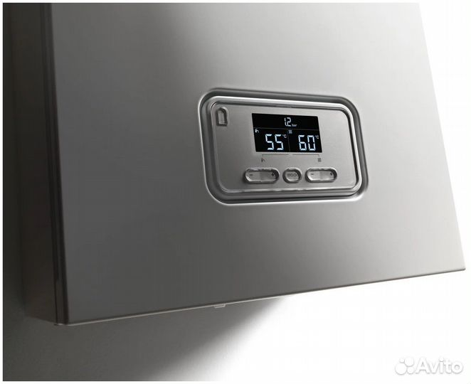 Электрический котел Protherm Скат 12 кe/14 (12квт)