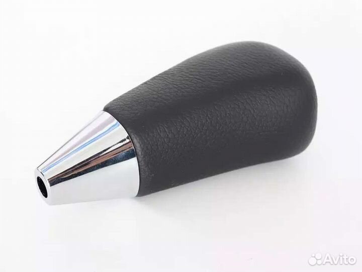 Ручка переключения АКПП land cruiser 200