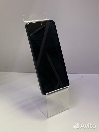 Xiaomi Redmi Note 12 Pro, 12/256 ГБ