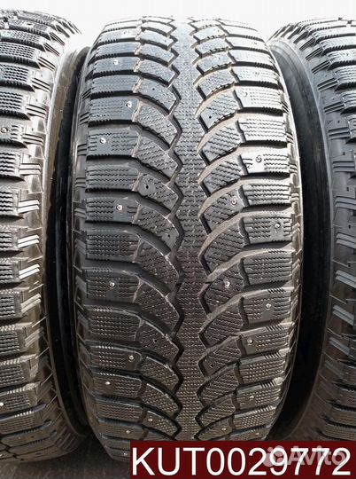 Bridgestone Blizzak Spike-01 265/60 R18 107U