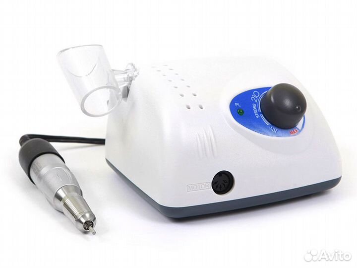 Оборудование для салонов красоты и барбершопов