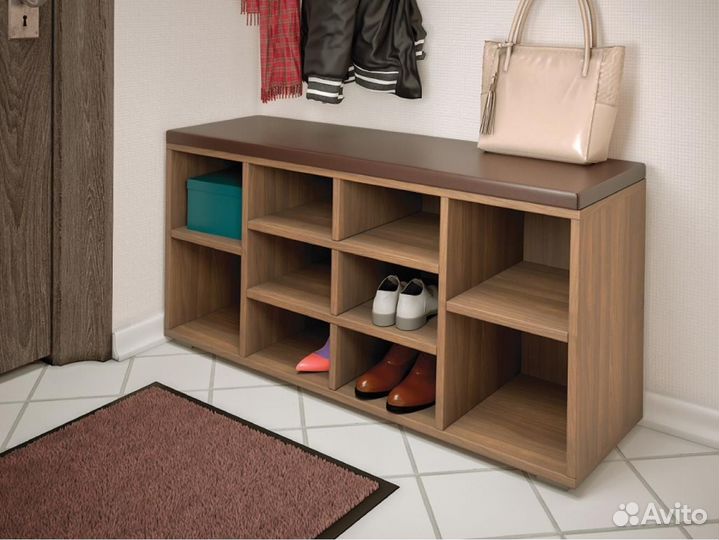 Тумбы под тв за 3 дня