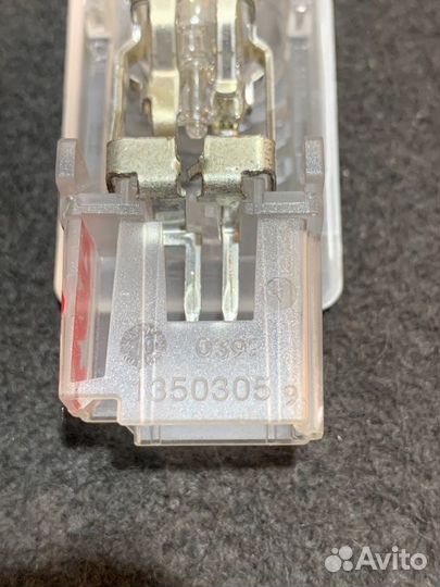 Плафон салона Chevrolet Cruze хэтчбек F16D4 2011