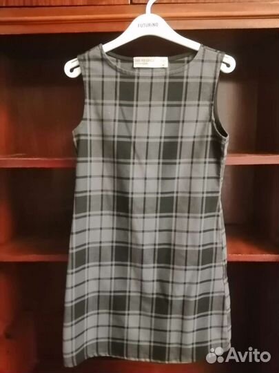 Продаётся школьная форма