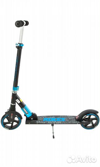 Самокат Roces 175