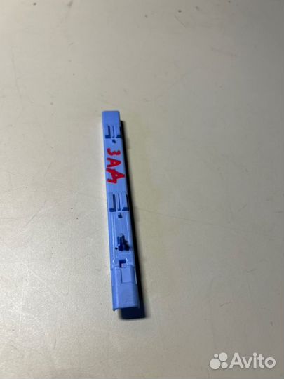 Антенна Omoda C5 sqrf4J16