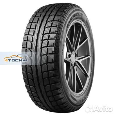 Antares Grip 20 235/60 R17 102T