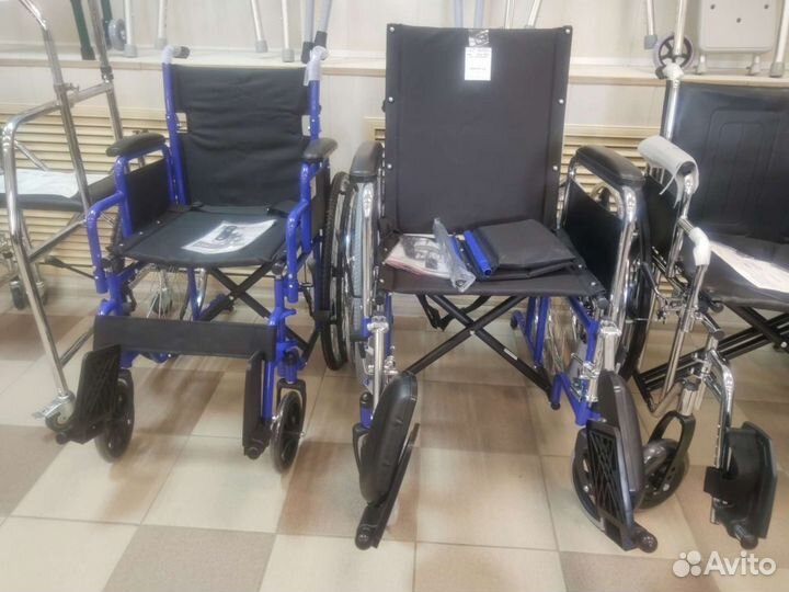 Костыль локтевой регулируемой длины с упс E 0504У