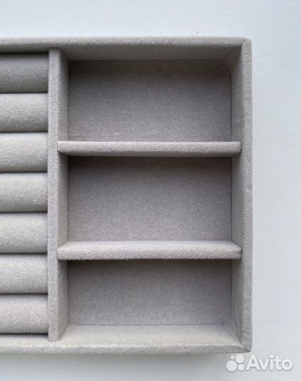 Органайзер для украшений