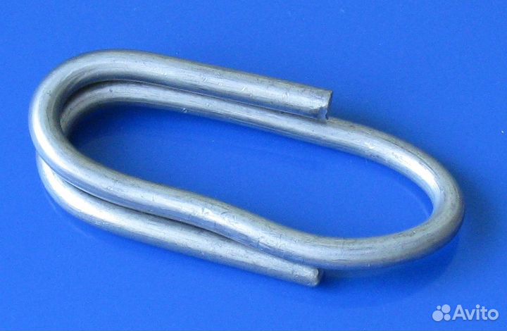 Припой пос 40