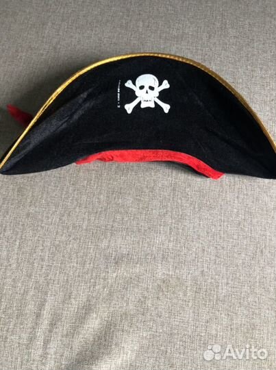 Продаю б/у вещи для мальчика 4-6 лет