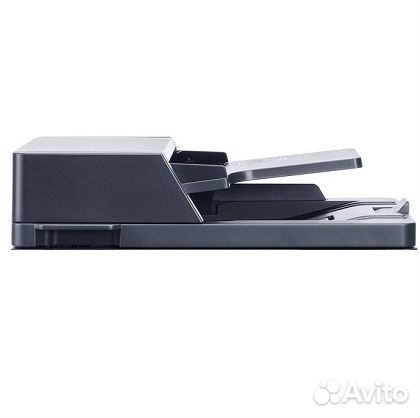 Автоподатчик в сборе Kyocera M3550idn