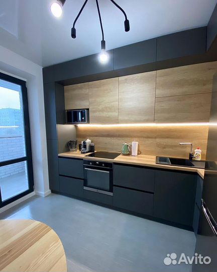 Кухня (цена за весь кпомплект) sh-0517976