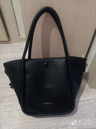 Новая сумка женская