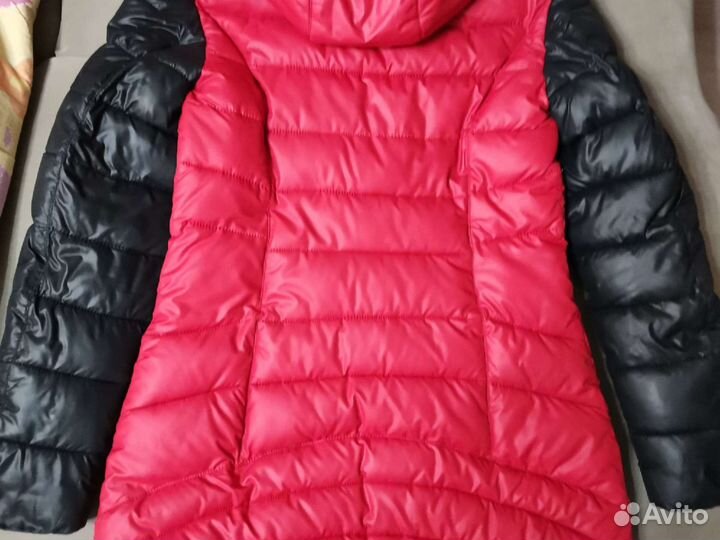 Куртка женская 44/46