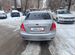 Kia Cerato 1.6 MT, 2006, 230 000 км с пробегом, цена 400000 руб.