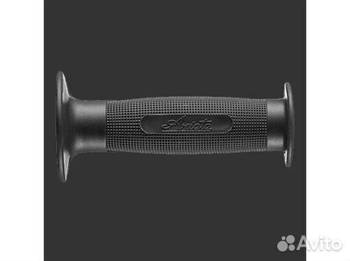 Ручка рез ariete OFF-road MX 74 black