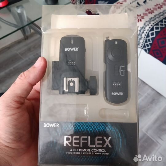 Зеркальный фотоаппарат nikon D600