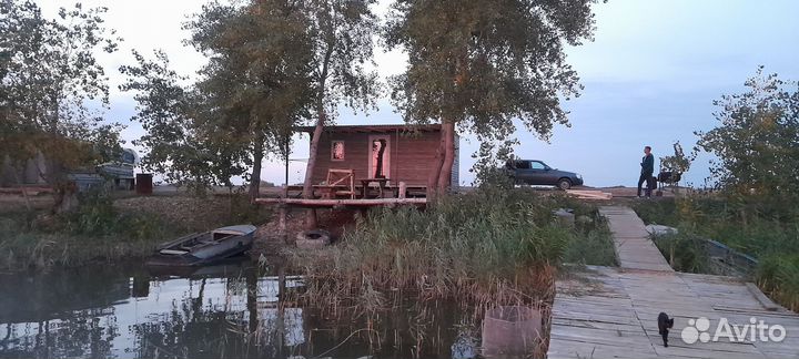 Земля в аренду