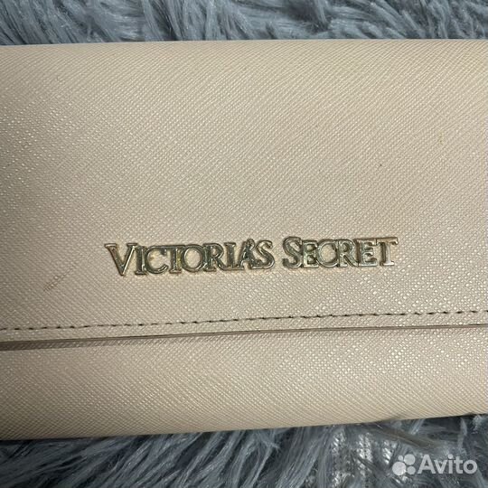 Кошелек портмоне Victotia's Secret