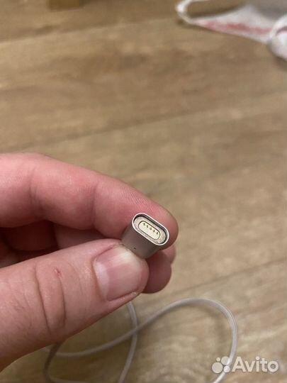 Провод. Зарядка