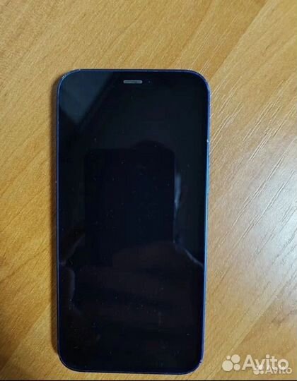 iPhone 12 mini, 128 ГБ