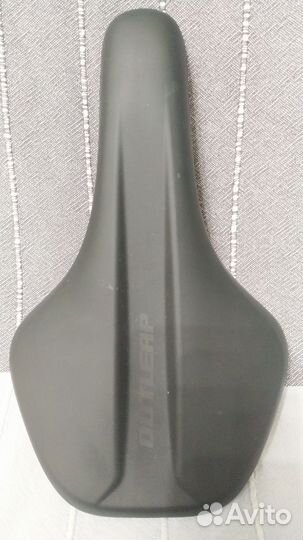 Седло от велосипеда Outleap