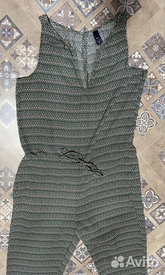 Комбинезон GAP