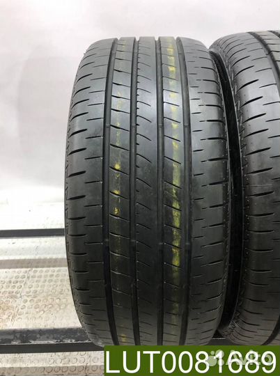 Bridgestone Turanza T005A 235/45 R18 104R