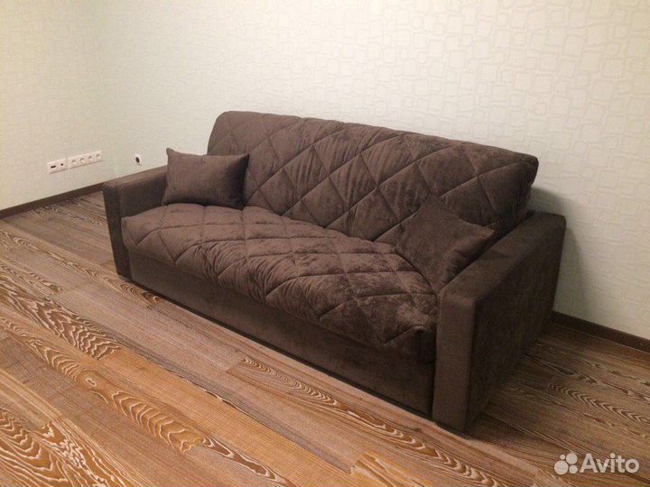 Диван аккордеон 180*200