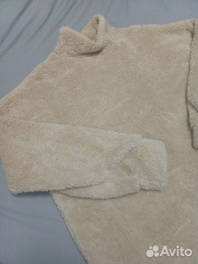 Свитшот женский 52 размер