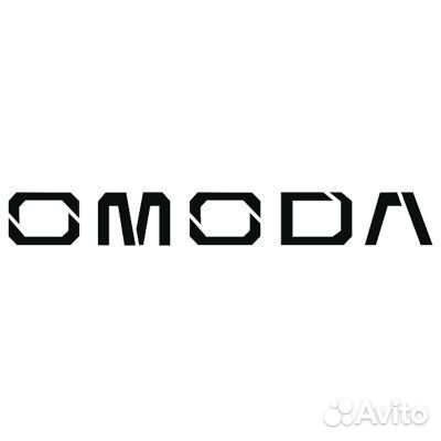 Все автозапчасти и аксессуары для Omoda