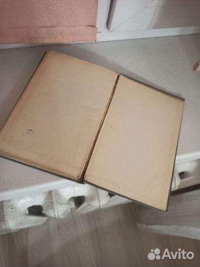 Ганс Христиан Андерсен сказки и рассказы книга