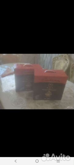 Этажерка для конфет