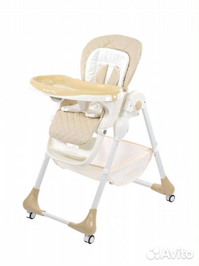 Стульчик для кормления икеа аренда