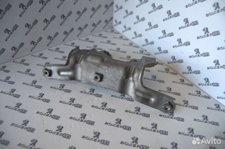 Кронштейн Master3