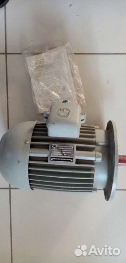 Elektrokovina T90L6 1,1 920