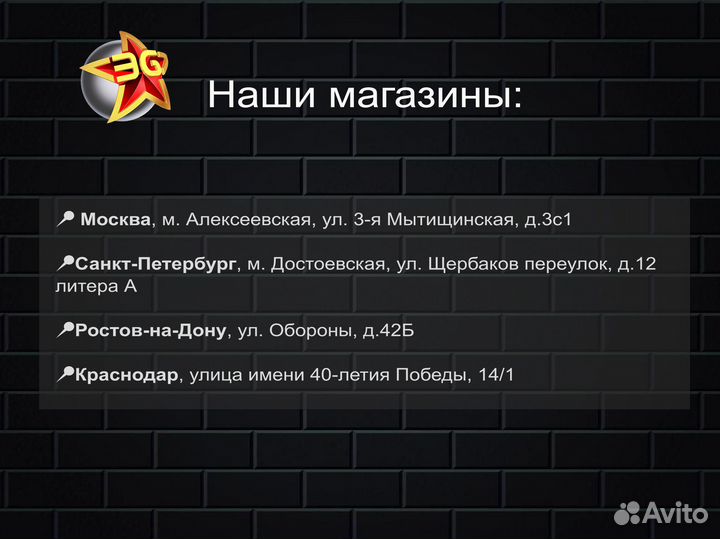 Объектив Nikon 28mm f/2.8 SE Nikkor Z