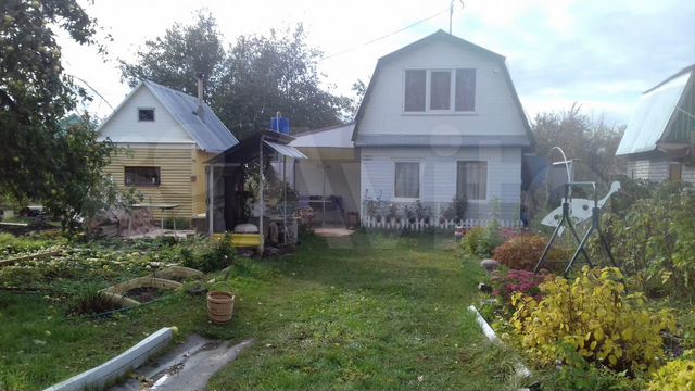 снт волгарь волжск. авито волжск дача. снт волгарь 2. волгарь дачи волжск. снт волгарь волжск.